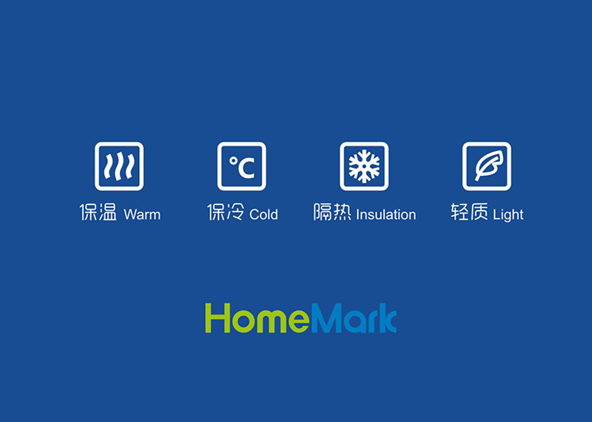 昭通VI设计公司的种类很齐全