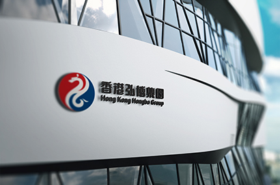 昭通企业VI设计实战案例：从0到1搭建VI体系，赋能初创品牌快速立足